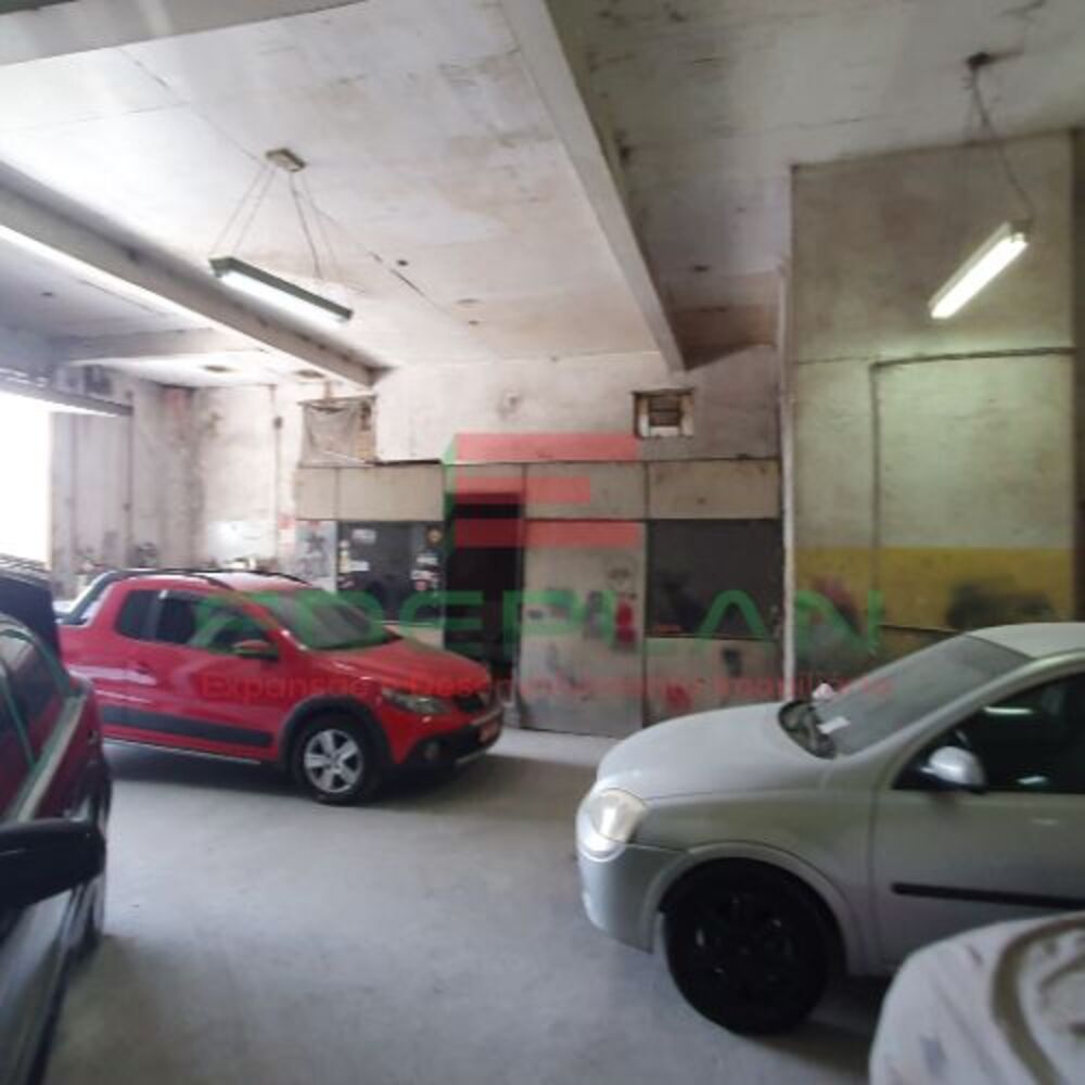 Prédio Inteiro, 1425 m² - Foto 6