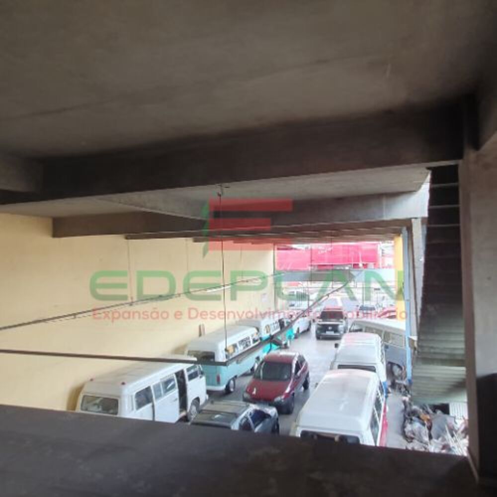 Prédio Inteiro, 1425 m² - Foto 7