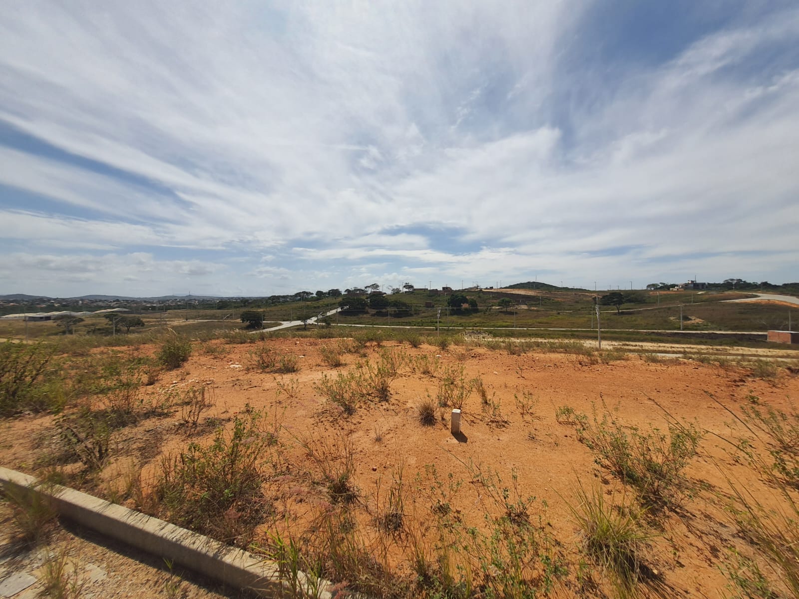 Terreno à venda, 225m2 - Foto 5