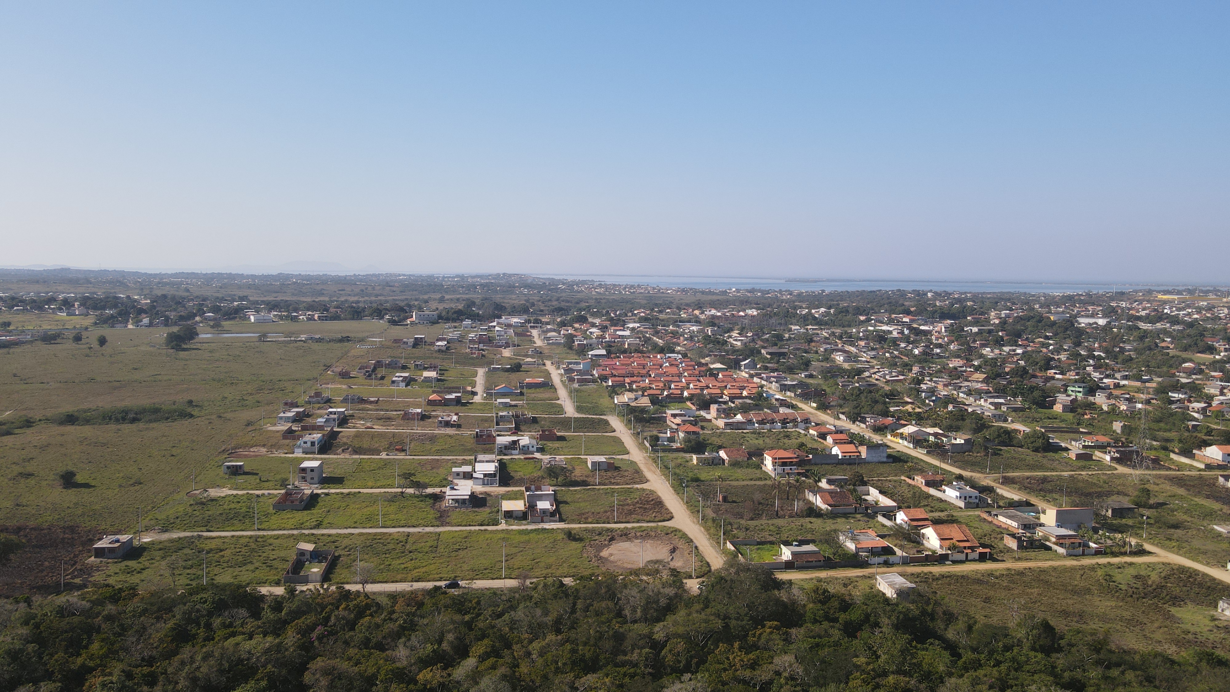 Terreno à venda, 180m2 - Foto 4