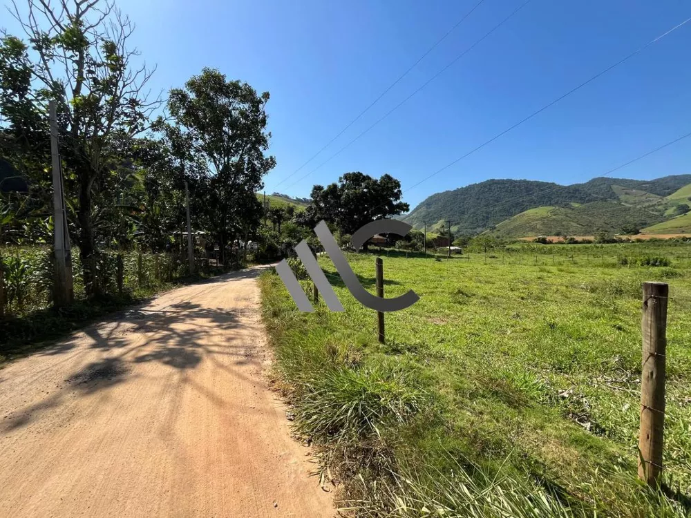 Terreno à venda - Foto 4