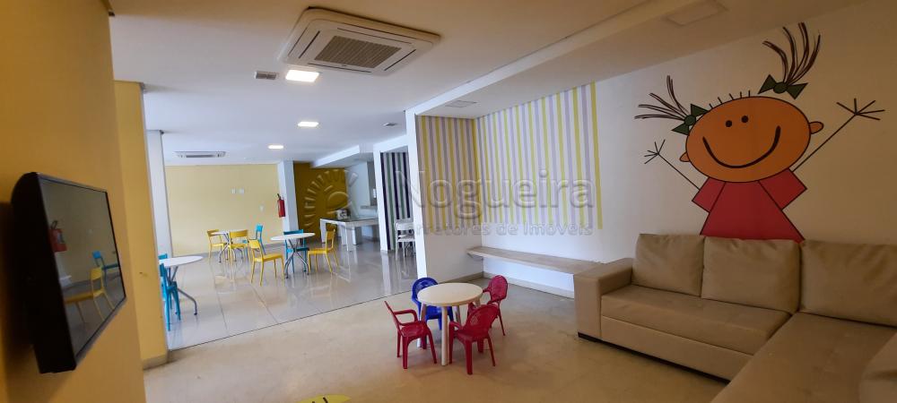 Apartamento à venda com 2 quartos, 71m² - Foto 21