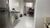 Apartamento, 3 quartos, 75 m² - Foto 4