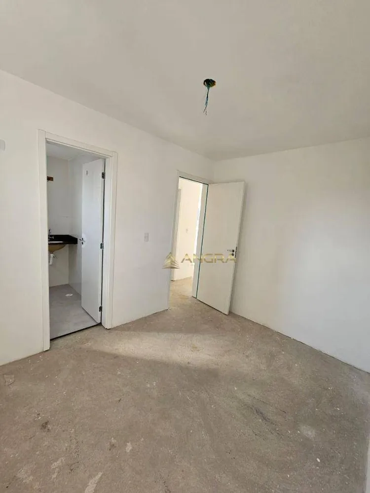 Apartamento, 2 quartos, 56 m² - Foto 8