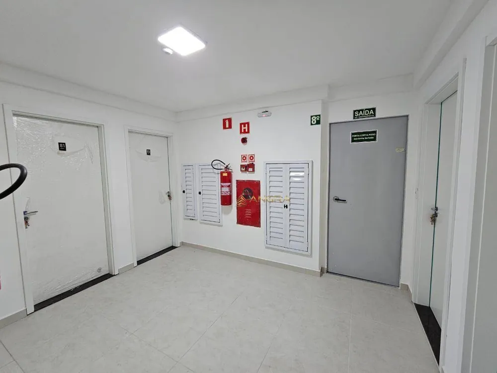 Apartamento, 2 quartos, 56 m² - Foto 7