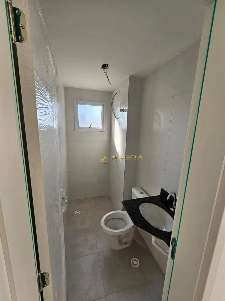 Apartamento, 2 quartos, 56 m² - Foto 10