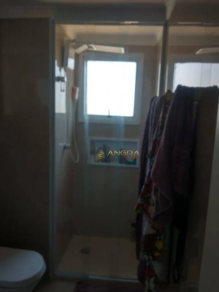 Apartamento, 2 quartos, 48 m² - Foto 5