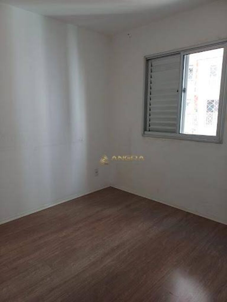 Apartamento, 2 quartos, 43 m² - Foto 4