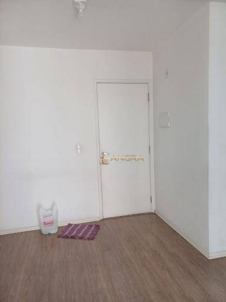 Apartamento, 2 quartos, 43 m² - Foto 1