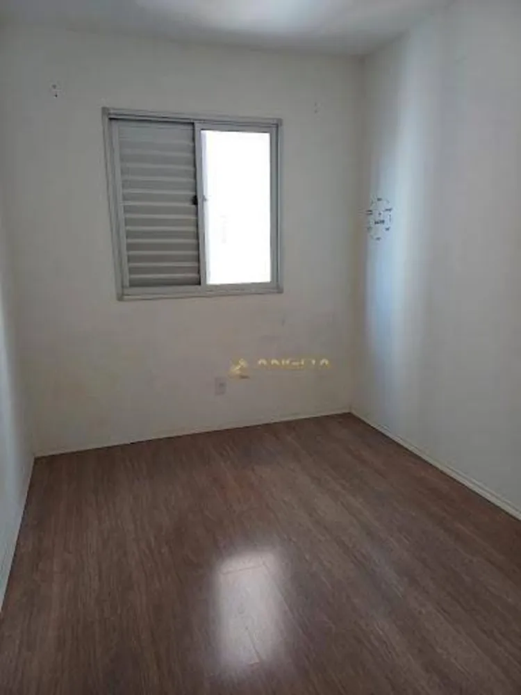 Apartamento, 2 quartos, 43 m² - Foto 10