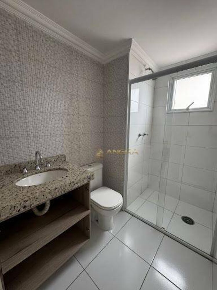 Apartamento, 2 quartos, 43 m² - Foto 2
