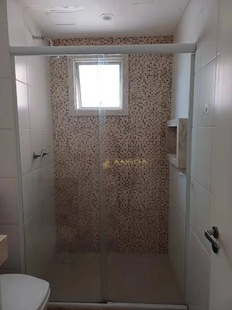 Apartamento, 2 quartos, 43 m² - Foto 8