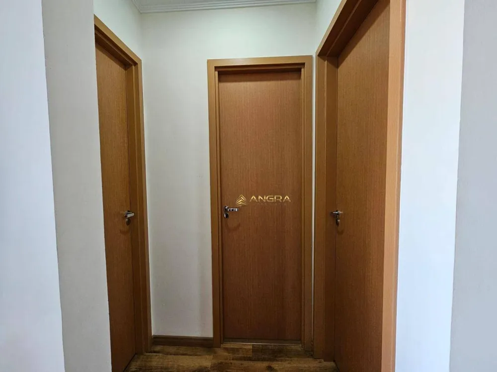 Apartamento, 2 quartos, 58 m² - Foto 1