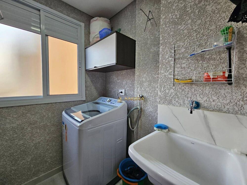 Apartamento, 2 quartos, 58 m² - Foto 6