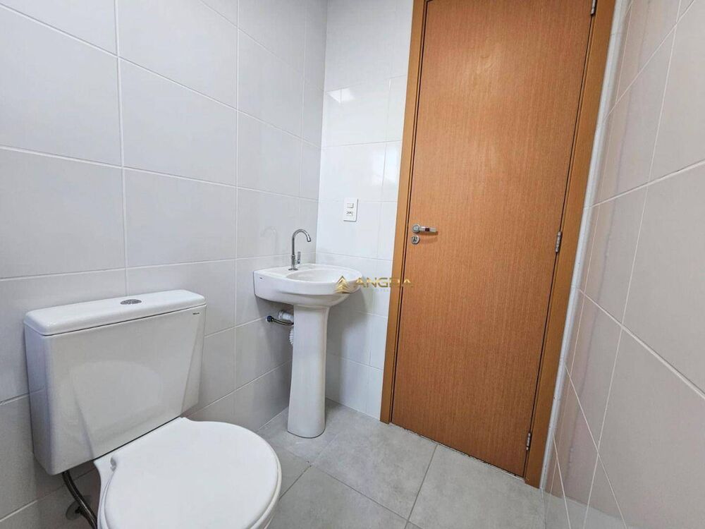 Apartamento, 2 quartos, 58 m² - Foto 4