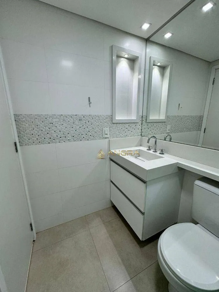 Apartamento, 3 quartos, 68 m² - Foto 4