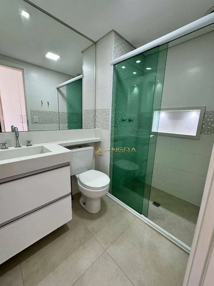 Apartamento, 3 quartos, 68 m² - Foto 8