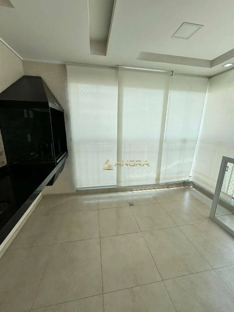 Apartamento, 3 quartos, 68 m² - Foto 9