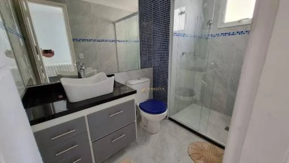 Apartamento, 2 quartos, 93 m² - Foto 4