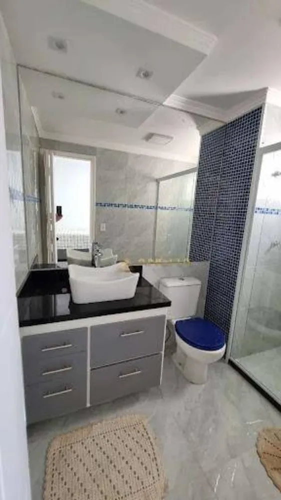 Apartamento, 2 quartos, 93 m² - Foto 7