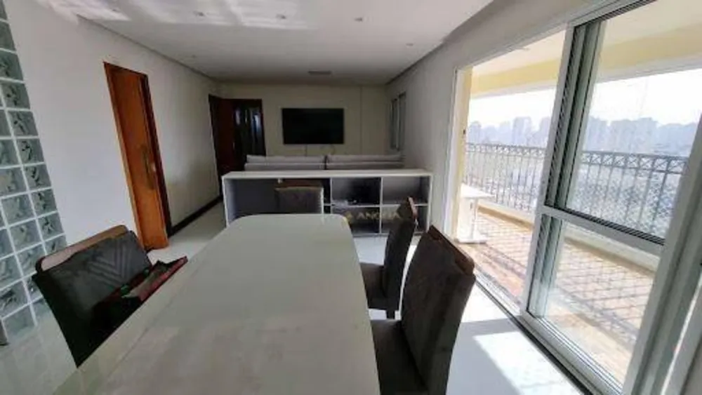 Apartamento, 2 quartos, 93 m² - Foto 3