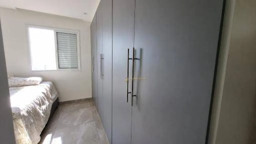 Apartamento, 2 quartos, 93 m² - Foto 5