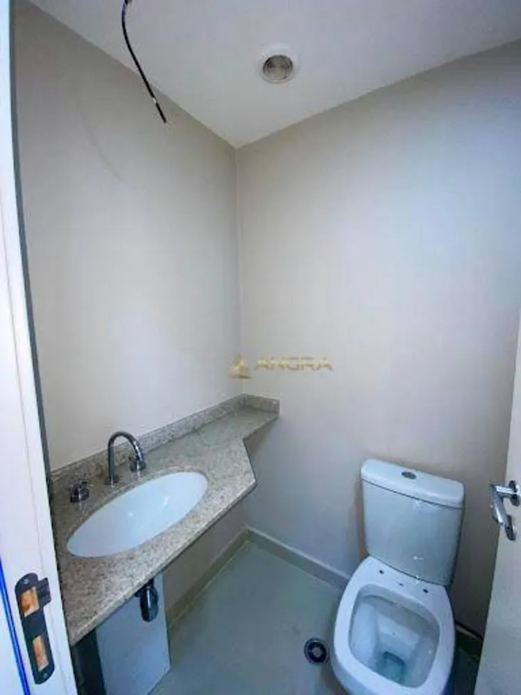 Apartamento, 2 quartos, 56 m² - Foto 9