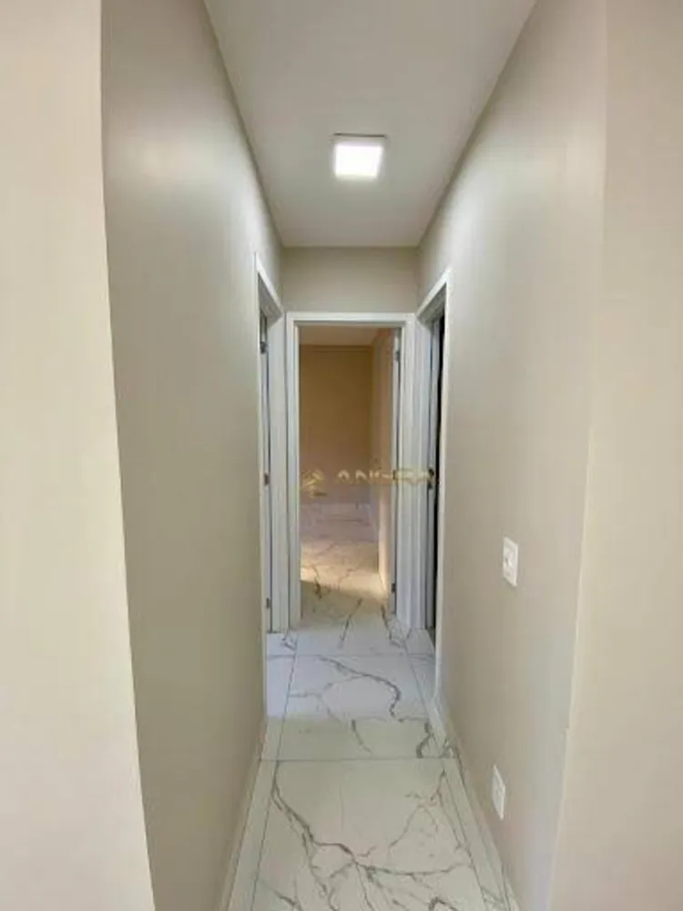 Apartamento, 2 quartos, 56 m² - Foto 8