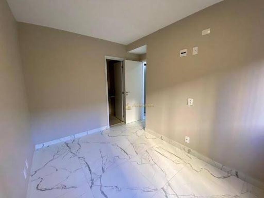 Apartamento, 2 quartos, 56 m² - Foto 1