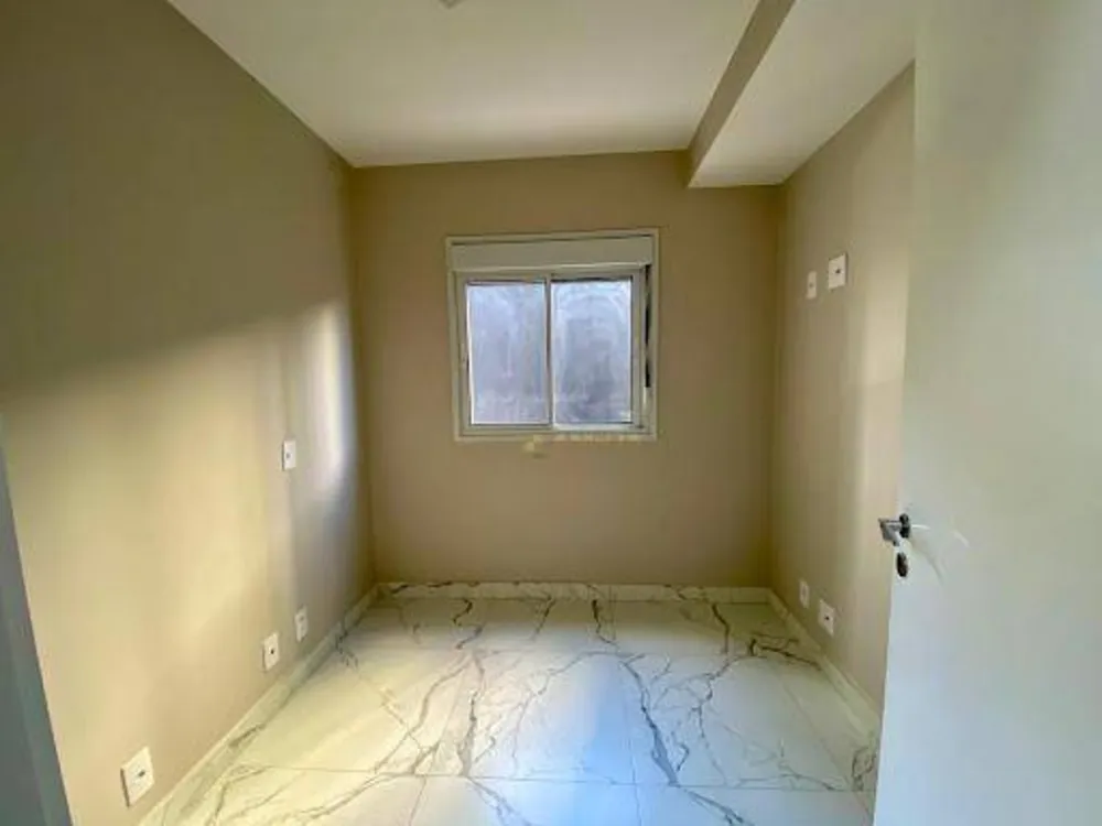 Apartamento, 2 quartos, 56 m² - Foto 3