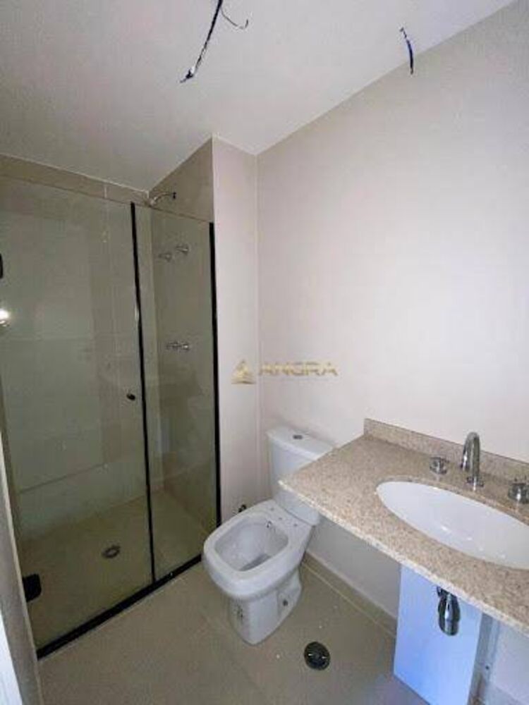 Apartamento, 2 quartos, 56 m² - Foto 4