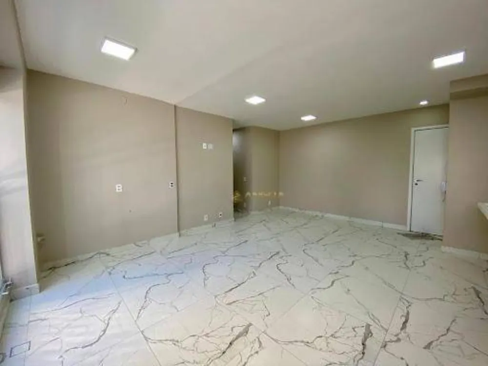 Apartamento, 2 quartos, 56 m² - Foto 5