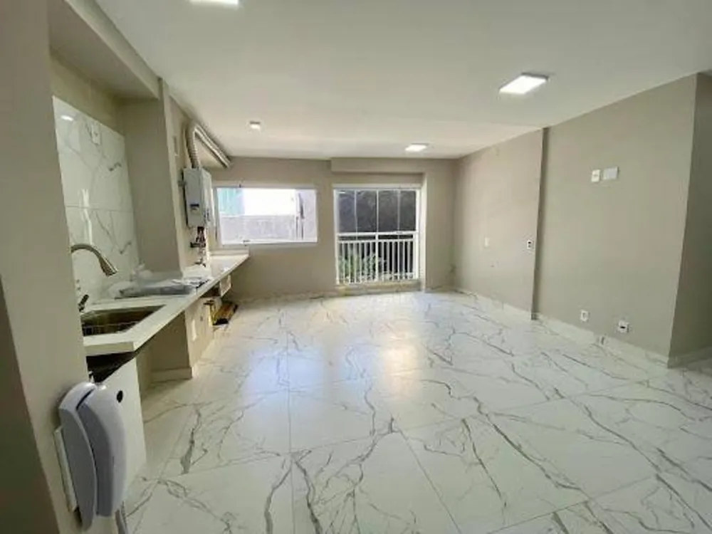 Apartamento, 2 quartos, 56 m² - Foto 12