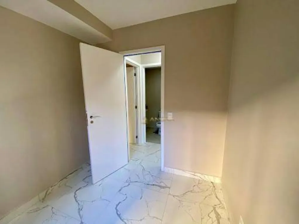 Apartamento, 2 quartos, 56 m² - Foto 2