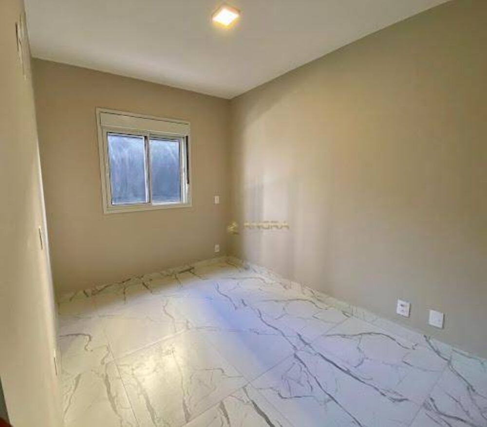 Apartamento, 2 quartos, 56 m² - Foto 3