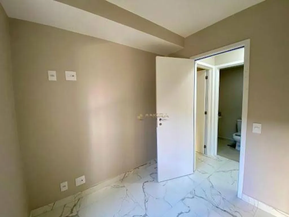 Apartamento, 2 quartos, 56 m² - Foto 6