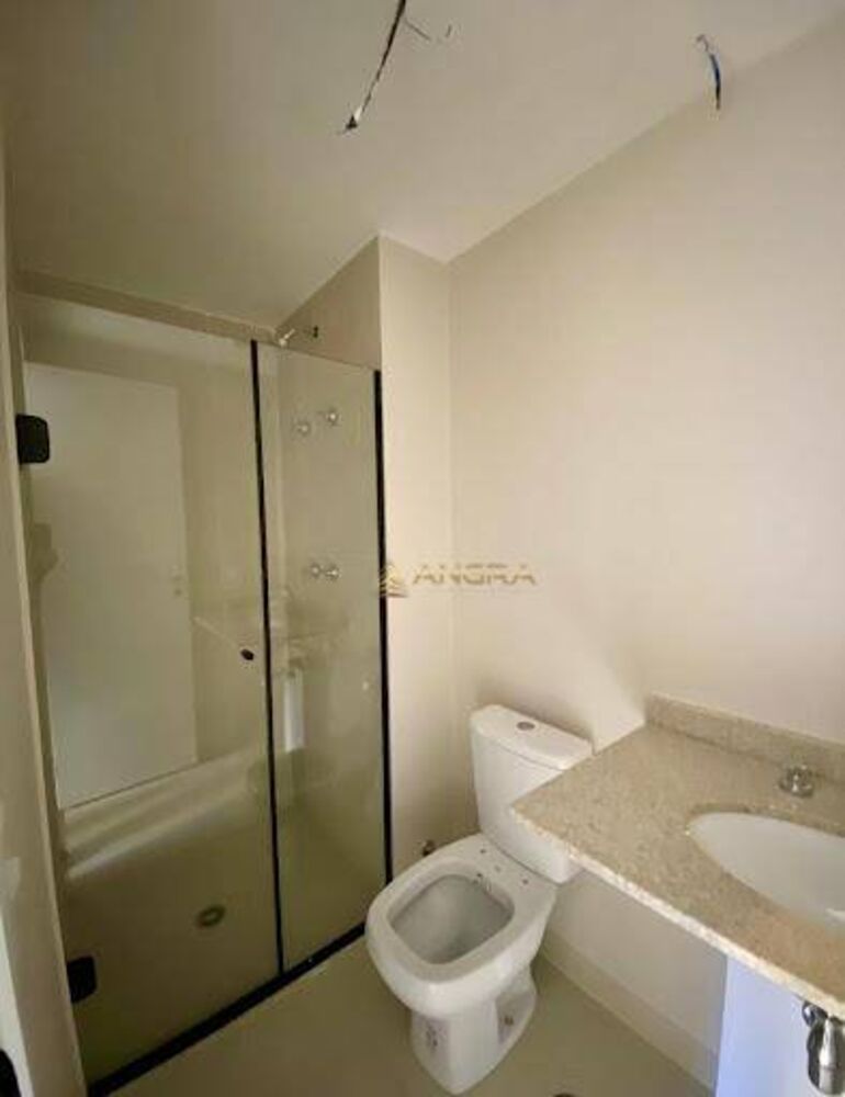 Apartamento, 2 quartos, 56 m² - Foto 2