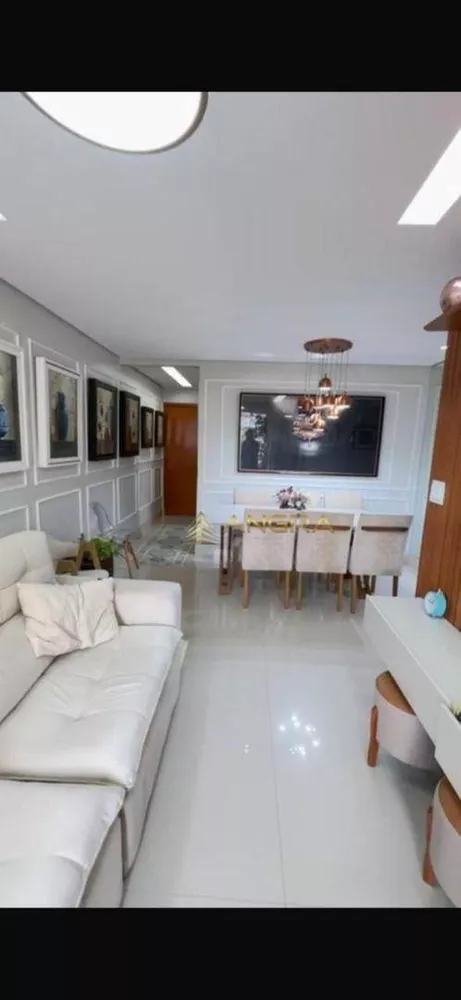Apartamento, 3 quartos, 70 m² - Foto 13