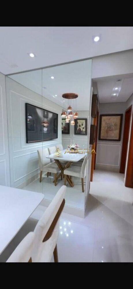 Apartamento, 3 quartos, 70 m² - Foto 19