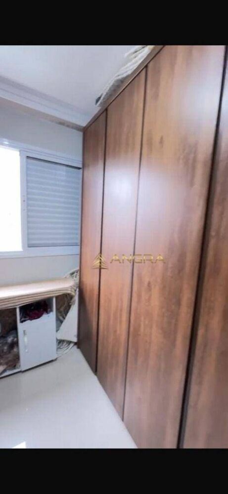 Apartamento, 3 quartos, 70 m² - Foto 18