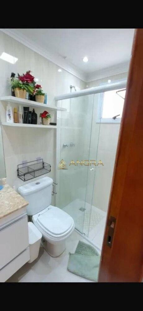Apartamento, 3 quartos, 70 m² - Foto 20