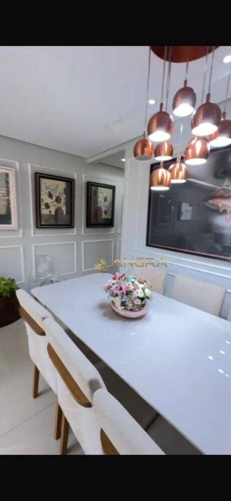 Apartamento, 3 quartos, 70 m² - Foto 16