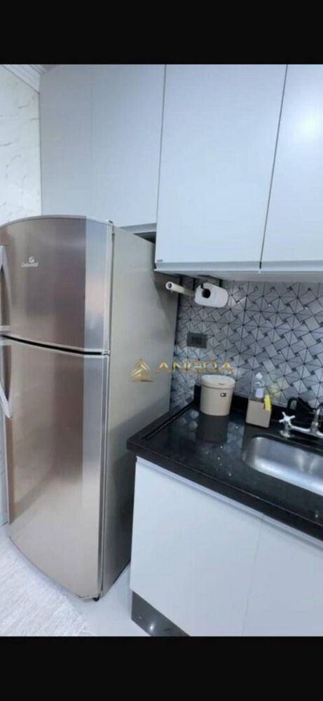 Apartamento, 3 quartos, 70 m² - Foto 21