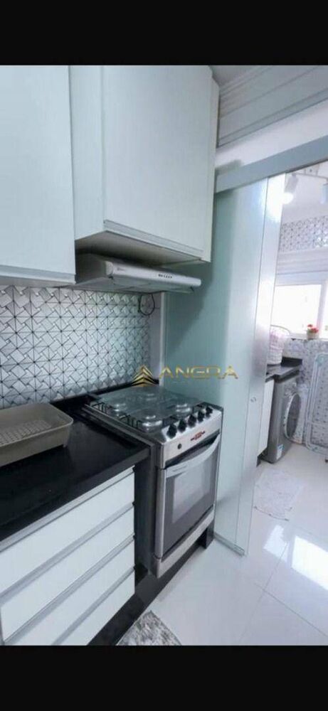 Apartamento, 3 quartos, 70 m² - Foto 17