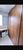 Apartamento, 3 quartos, 70 m² - Foto 4