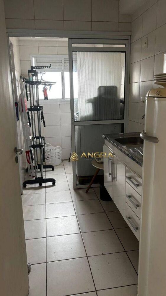 Apartamento, 2 quartos, 53 m² - Foto 18