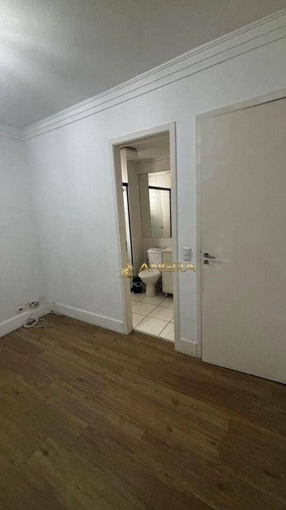 Apartamento, 2 quartos, 53 m² - Foto 3