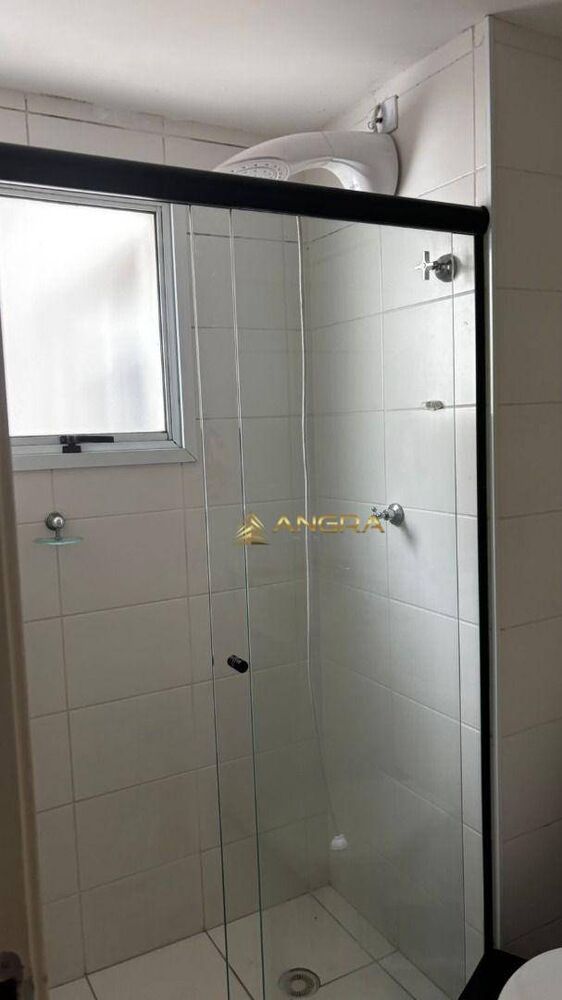 Apartamento, 2 quartos, 53 m² - Foto 8