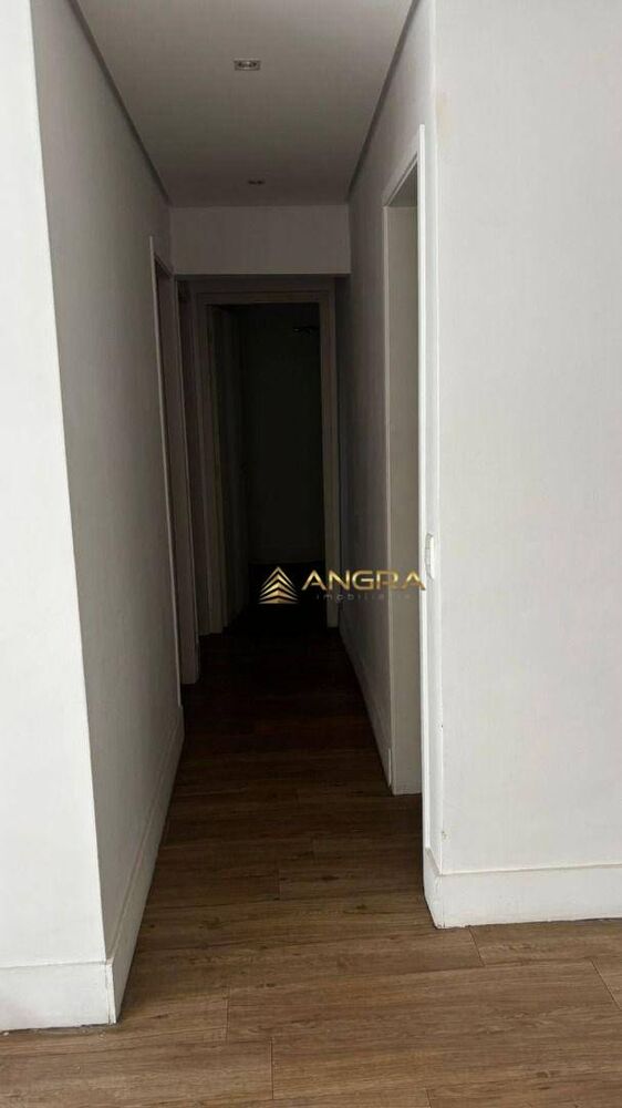 Apartamento, 2 quartos, 53 m² - Foto 16