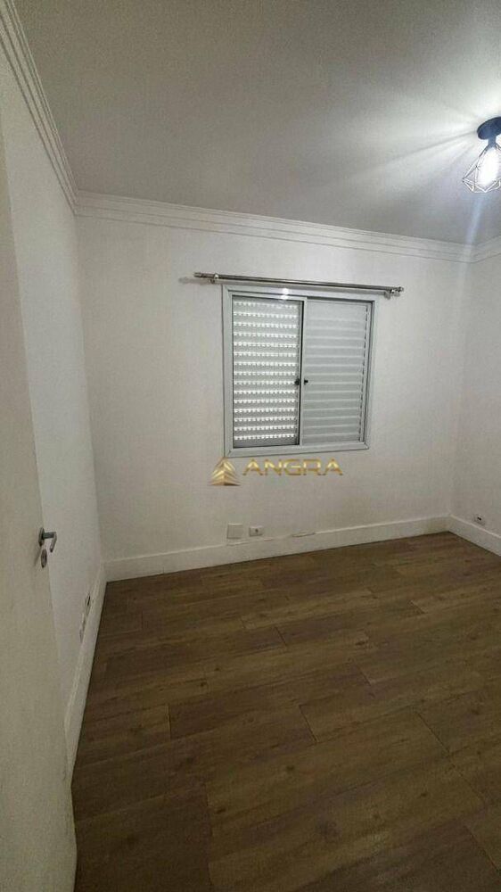 Apartamento, 2 quartos, 53 m² - Foto 4